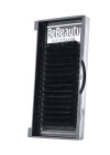 Bebeauty Classic Seri D 0.05 Short Box (8-9-10)