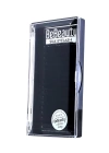 Bebeauty Classic Seri D 0.07 Long Box (14-15-16)