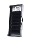 Bebeauty Classic Seri D 0.07 Long Box (14-15-16)