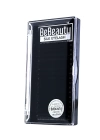 Bebeauty Classic Seri C 0.05 Medium Box (11-12-13)