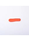 Jilong Kalıcı Makyaj Boyası Orange #014 , 15 Ml