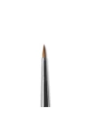 Kinetics Expert Line Nail Art Brush size 2 Kolinsky Porsuk Kılı Boyama Fırçası