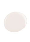Kinetics Shield Ceramic Base Cream Nude #918, 15ml Renkli Seramik Baz
