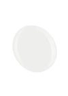 Kinetics Shield Ceramic Base Cream White #911, 15ml Renkli Seramik Baz
