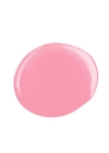 Kinetics Shield Ceramic Base Fresh Pink #921, 15ml Renkli Seramik Baz