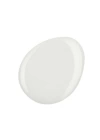 Kinetics Shield Ceramic Base Milky White #906, 15ml Renkli Seramik Baz