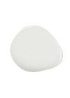 Kinetics Shield Ceramic Base Milky White Gold #909, 15ml Renkli Seramik Baz