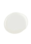 Kinetics Shield Ceramic Base Milky White Silver #910, 15ml Renkli Seramik Baz
