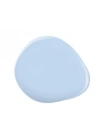 Kinetics Shield Ceramic Base Pastel Blue #923, 15ml Renkli Seramik Baz