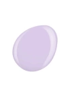 Kinetics Shield Ceramic Base Pastel Lilac #922, 15ml Renkli Seramik Baz