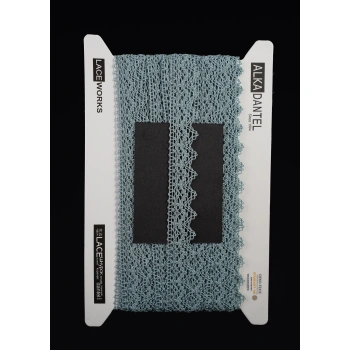 ALKA DANTEL MERSERİZE KOPANAKİ 10 METRE 8752 MERSERİZE MALDİV