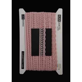 ALKA DANTEL MERSERİZE KOPANAKİ 10 METRE 802 MERSERİZE MİSTİK