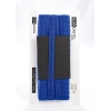 ALKA DANTEL MERSERİZE KOPANAKİ 10 METRE 407 MERSERİZE ROYAL BLUE