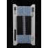 ALKA DANTEL MERSERİZE KOPANAKİ 10 METRE 407 MERSERİZE SKY BLUE