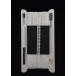 ALKA DANTEL MERSERİZE KOPANAKİ 10 METRE 407 MERSERİZE OFF WHİTE