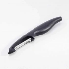 Pirge Günlük Mutfak Seti – 3 Parça