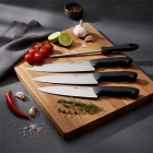 Pirge Şef Başlangıç Seti