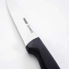 Pirge Sebze & Doğrama Bıçak Seti