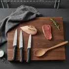 Pirge Et & Tavuk Hazırlık Bıçak Seti