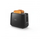 Philips HD2581/90 Daily Collection Ekmek Kızartma Makinesi