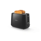 Philips HD2581/90 Daily Collection Ekmek Kızartma Makinesi