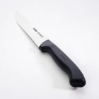 Pirge Ecco Mutfak Bıçağı 15,5 cm - 38050