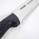 Pirge Ecco Mutfak Bıçağı 15,5 cm - 38050