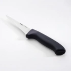 Pirge Ecco Sıyırma Bıçağı 14,5 cm - 38118