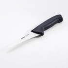 Pirge Ecco Sıyırma Bıçağı 14,5 cm - 38118
