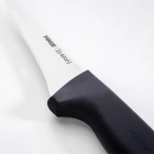 Pirge Ecco Sıyırma Bıçağı 14,5 cm - 38118
