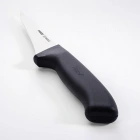 Pirge Ecco Sıyırma Bıçağı 14,5 cm - 38118