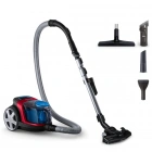 Philips FC9331/07 4000 Serisi Torbasız Elektrikli Süpürge