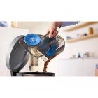 Philips FC9331/07 4000 Serisi Torbasız Elektrikli Süpürge