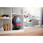 Philips FC9331/07 4000 Serisi Torbasız Elektrikli Süpürge