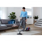 Philips FC9331/07 4000 Serisi Torbasız Elektrikli Süpürge