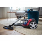 Philips FC9331/07 4000 Serisi Torbasız Elektrikli Süpürge