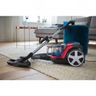 Philips FC9331/07 4000 Serisi Torbasız Elektrikli Süpürge