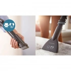 Philips FC9331/07 4000 Serisi Torbasız Elektrikli Süpürge