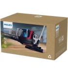 Philips FC9331/07 4000 Serisi Torbasız Elektrikli Süpürge
