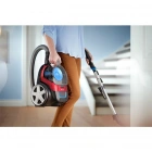 Philips FC9331/07 4000 Serisi Torbasız Elektrikli Süpürge