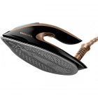 Philips GC9682/80 PerfectCare Elite Plus Buhar Kazanlı Ütü