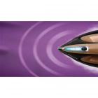 Philips GC9682/80 PerfectCare Elite Plus Buhar Kazanlı Ütü