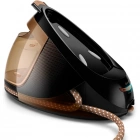 Philips GC9682/80 PerfectCare Elite Plus Buhar Kazanlı Ütü