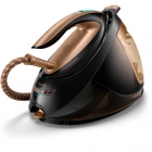 Philips GC9682/80 PerfectCare Elite Plus Buhar Kazanlı Ütü