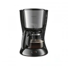 Philips HD7462/20 Daily Collection Filtre Kahve Makinesi