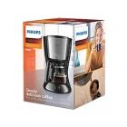 Philips HD7462/20 Daily Collection Filtre Kahve Makinesi