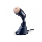 Philips GC810/20 8000 Serisi El Tipi Buharlı Düzleştirici