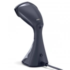 Philips GC810/20 8000 Serisi El Tipi Buharlı Düzleştirici