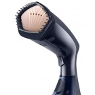 Philips GC810/20 8000 Serisi El Tipi Buharlı Düzleştirici