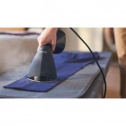 Philips GC810/20 8000 Serisi El Tipi Buharlı Düzleştirici